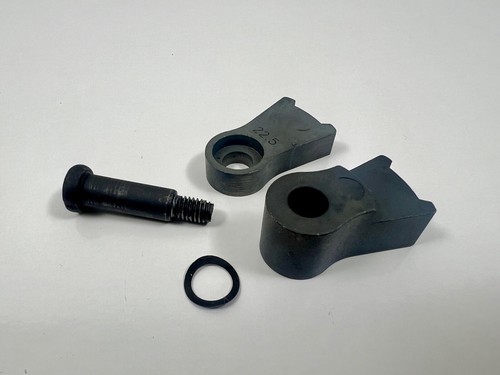 Oem dewalt dws780 bevel - dewalt,